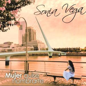 Frida, a Frida Kahlo