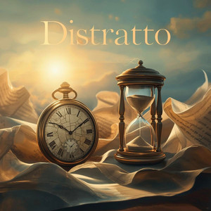 Distratto