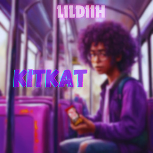 Kitkat