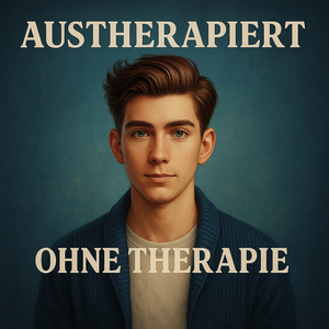 Austherapiert