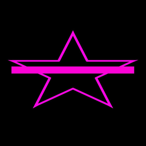 Месячные нафиг идите