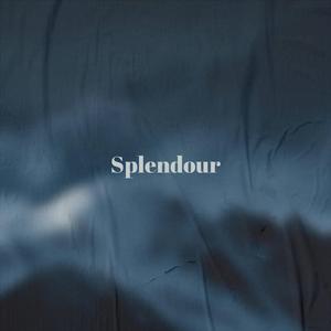 Splendour