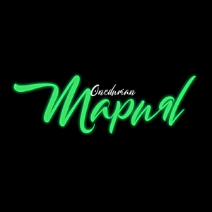 Мария