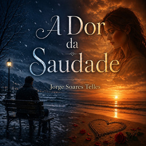 A Dor da Saudade