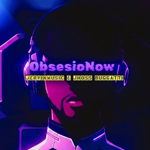 ObsesioNow