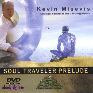 Leaving Tomorrow 4:57