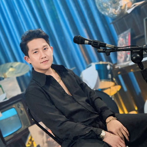 Trót Tin Vào Lời Hứa (Remix)