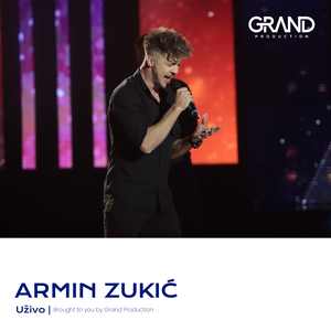 Ja Nisam Taj (Uzivo)