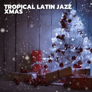 Overwhelm of the Bearing