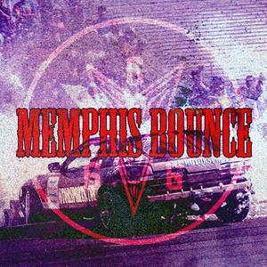 Memphis Bounce