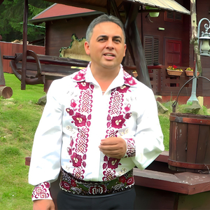 În Trecerea Ta Grabită