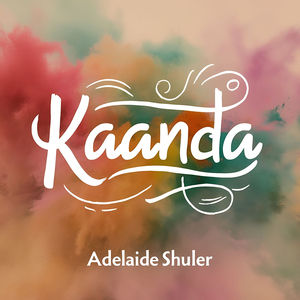 Kaanda