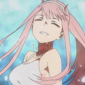 闪烁 [prod by 9Nino]