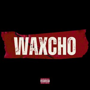 WAXCHO