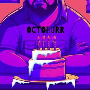 No Beam (feat. Danny O)