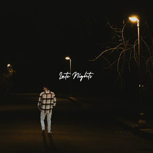 Late Nights