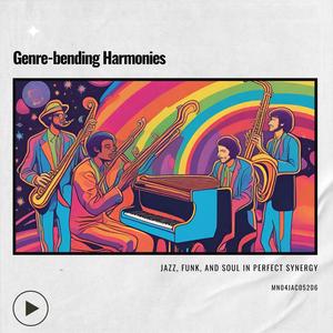 Jazz Metropolis Trio