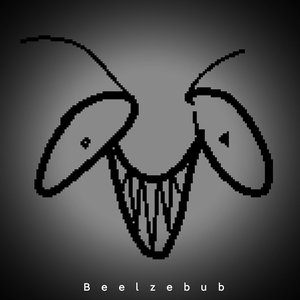 Beelzebub