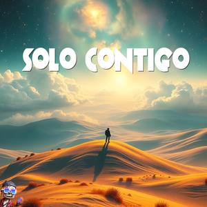 Solo Contigo