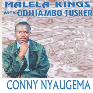 Richard L. Obat Okwemba