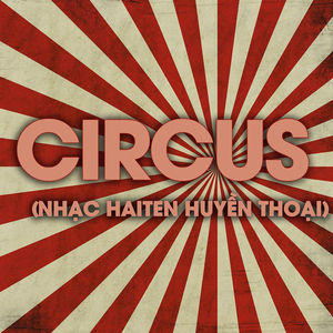 Circus