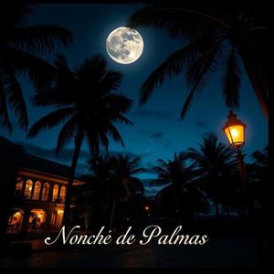 Brisa del Malecón (NOCHE DE PALMAS)