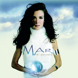 Lluvias (Album Version)