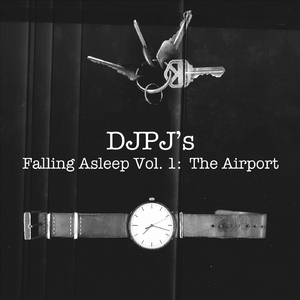 Please Be Careful Opening the Overhead Bins