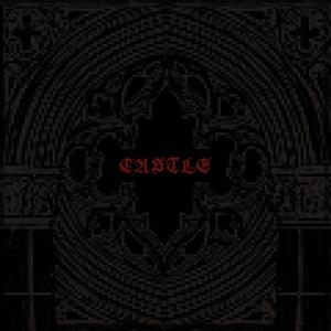 Castle (feat. Jacaranda)