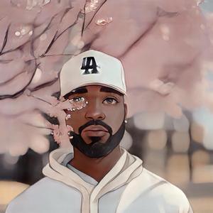 By Yourself (Slowed)