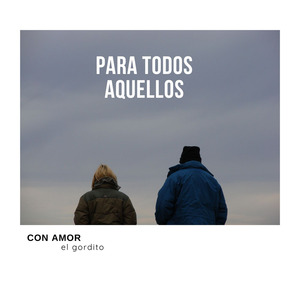 Un Ser Cualquiera