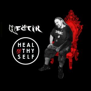 Martyr (feat. Rasheed & W.iLL)