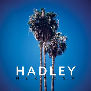 Red (The Phoenix Sessions)