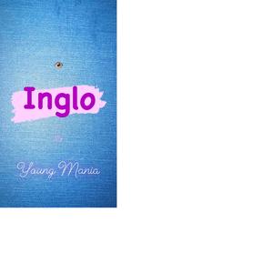 Inglo