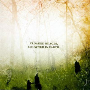 She, The Master Covets