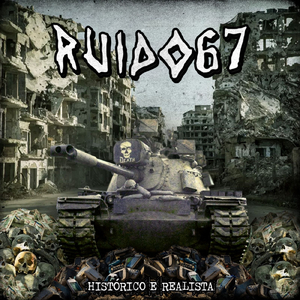 Operação Gunnerside