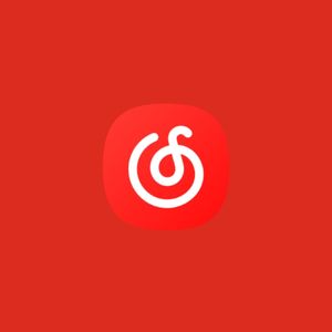 一直很安静(万人合唱版)_大宝_20231225_001047