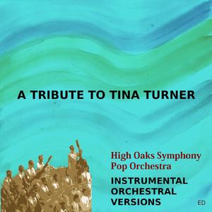 Foreign Affair (Instrumental - Orchestral)