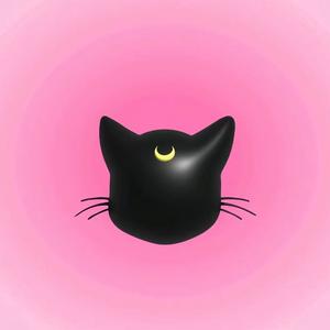 危险派对(DJ张灵玉版)