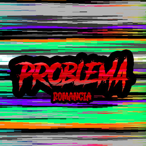 PROBLEMA