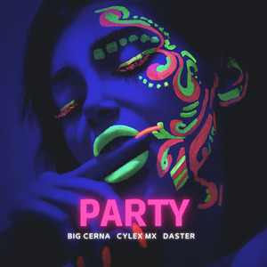 Party