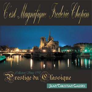 24首前奏曲, Op. 28, No. 5, 变幻无常, D大调, 莫尔托快板