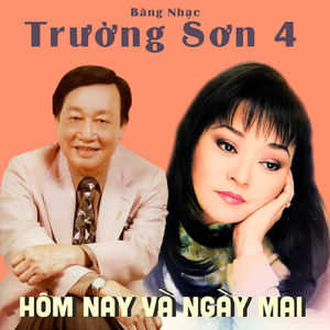 Người Hùng Cô Đơn