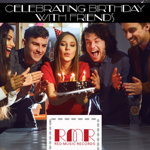 Napoleon (2021 Remastered Version)