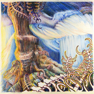 Voisinko Olla Sun Hautasi