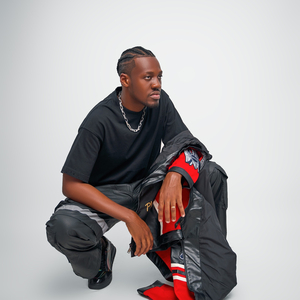 DIALLO