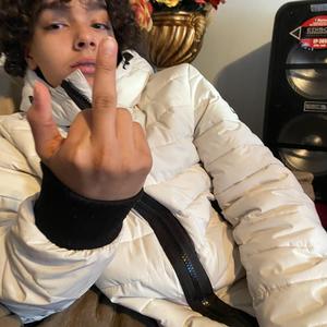 You Gonna Die