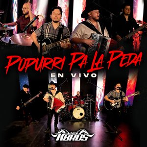 Lo Logre (Live)