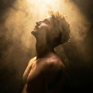 You Gave Me A Reason