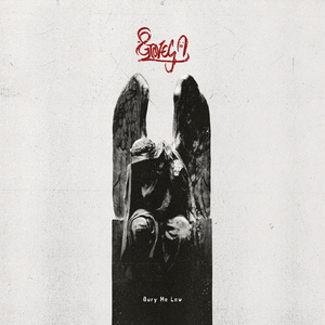 Bury Me Low